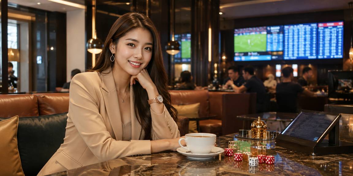 8bet Bingo