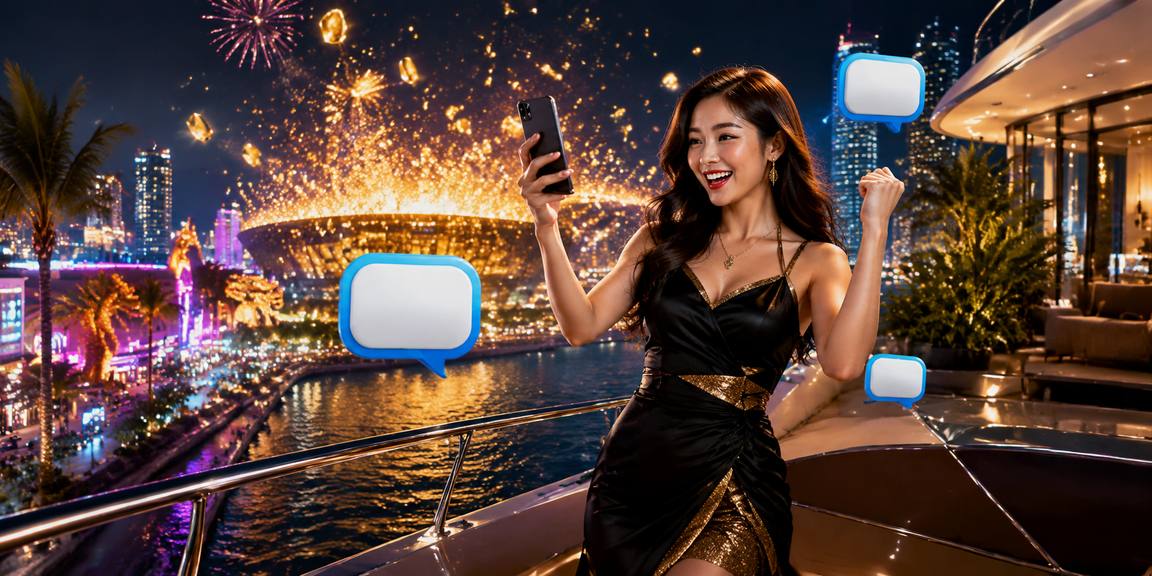 8bet Texas Holdem trên 8bet — bàn cash game, giải đấu và tính năng multi-table