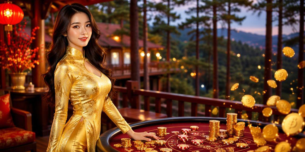 8bet mobile gaming