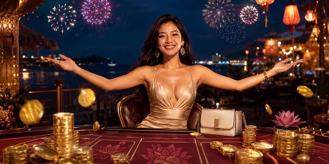 8bet Những gì bạn tìm thấy trong sảnh Texas Holdem của chúng tôi