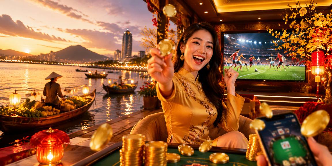 8bet Slot lobby được chia theo studio và theme riêng biệt