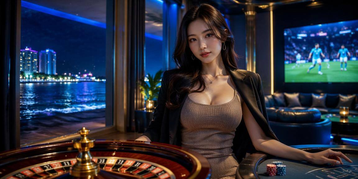 8bet Chơi Trên Di Động